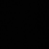 سالب جاد (@lookk_0) Twitter profile photo