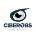 Ciberobs - Make Africa Safe (@ciberobs) Twitter profile photo Ciberobs - Make Africa Safe (@ciberobs) Twitter profile photo
