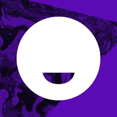 Funimation BRさんのプロフィール画像