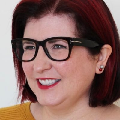 AbigailHunt24's profile picture. Cultural designer and innovation specialist - in to creativity and being a beginner, currently painting. Instagram: abigailhunt101. Deloitte Ventures 🥊