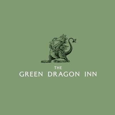 š“šŖµ 17th century Inn with roaring log fires š½ š· Good food, fine wine & real ales š 9 en-suite bedrooms š„¦āļø Fully stocked farm shop 01242 870271