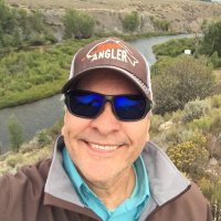 Richard Bass (@richard34213679) 's Twitter Profile