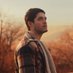 The Evening Hour (@eveninghourfilm) Twitter profile photo The Evening Hour (@eveninghourfilm) Twitter profile photo
