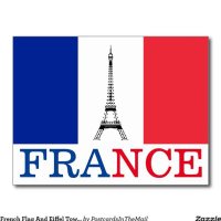 @alain🇫🇷 (@alainalaind) 's Twitter Profile