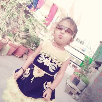 sushilb39532414's profile picture. 