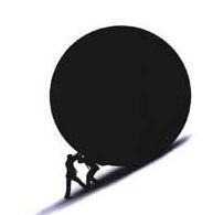 iRocco21's profile picture. 