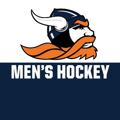 Official Twitter Account of Midland University Men's Ice Hockey | ACHA D1 | MCH
https://t.co/dtK96cLVMW