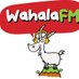 Wahala FM (@wahalafm) Twitter profile photo