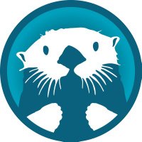 The Otter Project(@TheOtterProject) 's Twitter Profile Photo