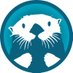 The Otter Project (@TheOtterProject) Twitter profile photo