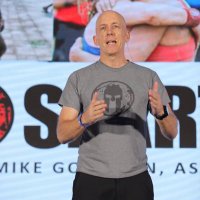 Mike Goodwin (@mikegoo60674711) 's Twitter Profile
