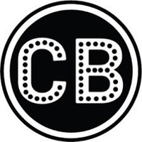 Custom Broadway (@custombway) 's Twitter Profile
