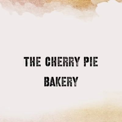 Thecherrypieba1's profile picture. Food Blogger 🍩🍓
Check out my blog 'TheCherryPieBakery'