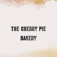 Thecherrypiebakery (@thecherrypieba1) 's Twitter Profile