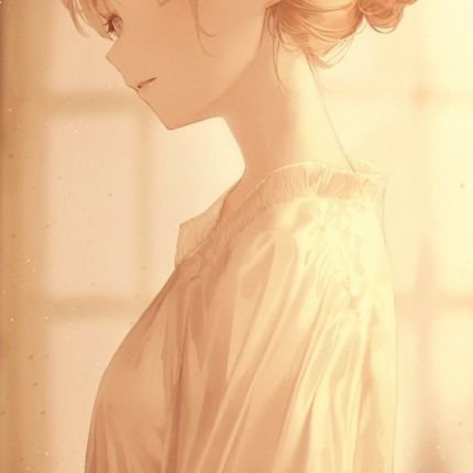 Sarikさんのプロフィール画像