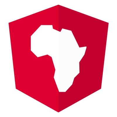 Angular Africa