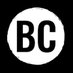 Broadway Custom (@broadway_custom) Twitter profile photo