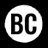 Broadway_Custom's avatar