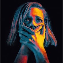 Aarowthe1st's profile picture. This app is only good for one thing