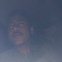 مؤتيز (@mo_tzz) Twitter profile photo