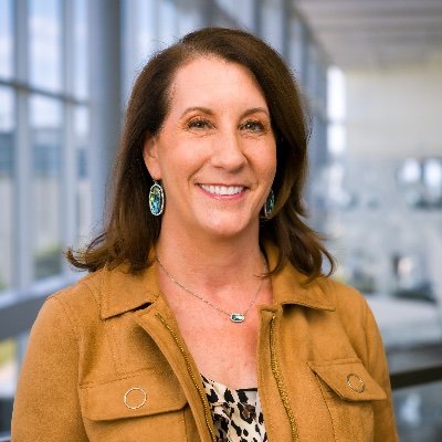 Focused on innovation, entrepreneurship, professional development, and education.