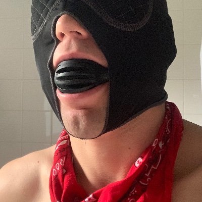 kinksinkentucky Profile Picture