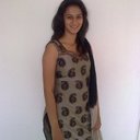 isha kulkarni - @isha_kulkarni - Twitter