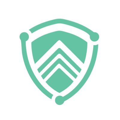 $TRUM SafeTrum Defi-Dex, Ecosystem Based on the Binance Smart Chain