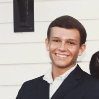 Aaron Pittard (@aaronpittardau) 's Twitter Profile