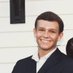 Aaron Pittard (@aaronpittardau) Twitter profile photo Aaron Pittard (@aaronpittardau) Twitter profile photo
