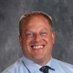 Andy Stumpf (@stumpf_andy) Twitter profile photo Andy Stumpf (@stumpf_andy) Twitter profile photo