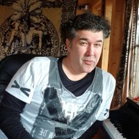 Luis Chapa (@tenorchapa) 's Twitter Profile