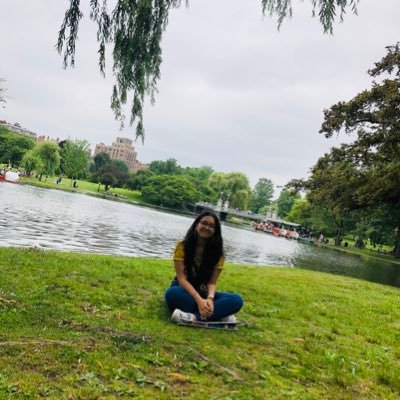 nicol_rr28's profile picture. Economista de la Universidad Nacional de Colombia.                                   
PEG - Uniandes 📚.
Banco de la República.