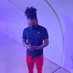 Duane Goode (@duanetoogreat) Twitter profile photo Duane Goode (@duanetoogreat) Twitter profile photo