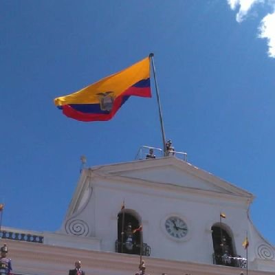 Soldado del gran ejército de RC