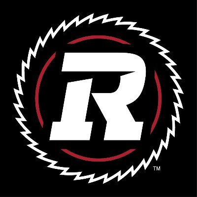 welcome to my twitter account i am a huge redblacks fan and i love football.