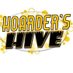 Hoarder’s Hive (@hoardershive) Twitter profile photo Hoarder’s Hive (@hoardershive) Twitter profile photo