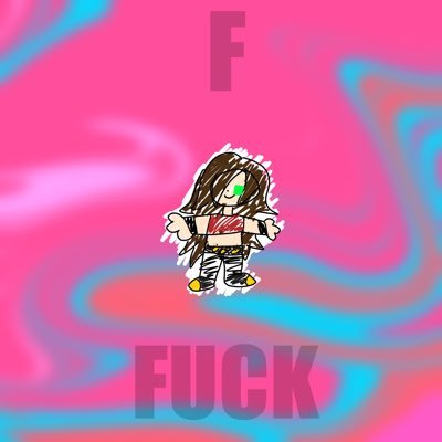 23rd_Lady's profile picture. The best majin ever. Professional scientist and wife. Goddess of Destruction in training. Bad Bitch #ChaosParodies