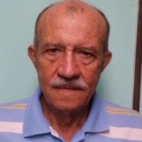 Emilio Almaguer Perdomo (@almaguerperdomo) 's Twitter Profile Photo Emilio Almaguer Perdomo (@almaguerperdomo) 's Twitter Profile Photo