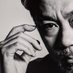 Yuji Kishi /岸祐二&STAFF☆ (@yujikishi23red) Twitter profile photo Yuji Kishi /岸祐二&STAFF☆ (@yujikishi23red) Twitter profile photo
