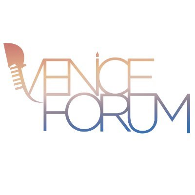 Venice forum