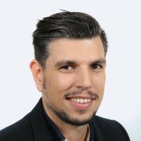 Pedro Sacramento (@pesacr) Twitter profile photo