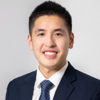 Bryan E. Tan, MD (@bryantanmd) 's Twitter Profile Photo Bryan E. Tan, MD (@bryantanmd) 's Twitter Profile Photo