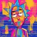 Xenondew (@xenondew) Twitter profile photo Xenondew (@xenondew) Twitter profile photo