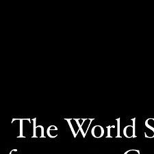 wedoapologize's profile picture. DM to sell your soul