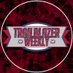 Trailblazer Weekly (@trailblazerwkly) Twitter profile photo Trailblazer Weekly (@trailblazerwkly) Twitter profile photo