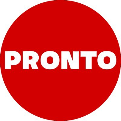 diariopronto Profile Picture