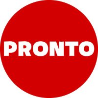 diariopronto(@diariopronto) 's Twitter Profile Photo