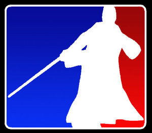 Digitaljedi81's profile picture. Christian, Husband, Father and IT security Padawan. Greater Augusta ISSA