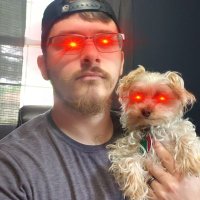 P (@mccornflake1) 's Twitter Profile Photo